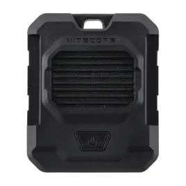 odstraszacz-komarow-nitecore-emr05-tac