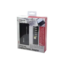 zasilacz-uniwersalny-ac-dc-100w-z-usb-9-wtyczek-do-laptopa-notebooka