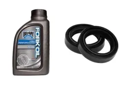 olej-uszczelniacze-olejowe-lag-gsx-r-750-88-05r