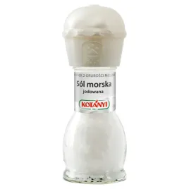sol-morska-jodowana-92g-mlynek-kotanyi