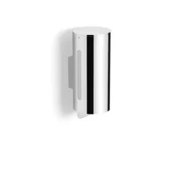 dozownik-stella-do-mydla-w-plynie-03l-dolny-system-dozowania-chrom