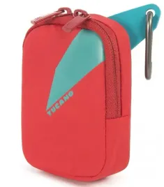 pokrowiec-na-aparat-tucano-cbtg-xs-r-czerwony