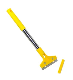 skrobak-do-szyb-samochodowy-zimowy-100-mm-vakoss