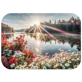 dywanik-lazienkowy-miekki-60x40-prysznic-stylowa-mata-antyposlizgowa-wzor