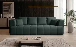 nowoczesny-sofa-kanapa-albio-bigsofa-funkcja-spania-wersal-nowosc-2025