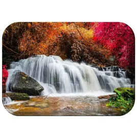 dywanik-lazienkowy-or-miekki-60x40-prysznic-mata-stylowa-antyposlizgowa-wz