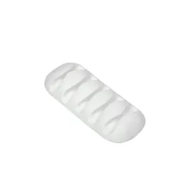 organizer-na-kable-msonic-mlx2315w-bialy