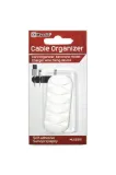 organizer-na-kable-msonic-mlx2315w-bialy-stan-nowy
