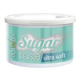 pasta-cukrowa-italwax-sugar-paste-ultra-soft-600g