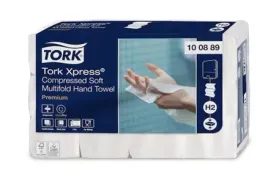 recznik-tork-premium-w-skladce-3-panelowej-2700-sztuk-2w-celuloza-212x2