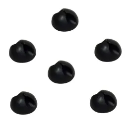 organizery-na-kable-msonic-mlx2317-czarne-6-szt