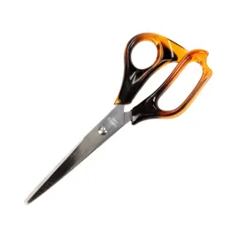 nozyczki-bursztynowe-gr-3700-17-5-cm-grand-130-1183