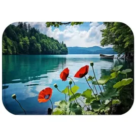 dywanik-lazienkowy-miekki-60x40-stylowa-prysznic-mata-antyposlizgowa-wzor