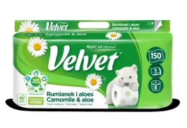 papier-toaletowy-tork-110255-papier-toaletowy-jumbo-3-warstwowy-bialy-1