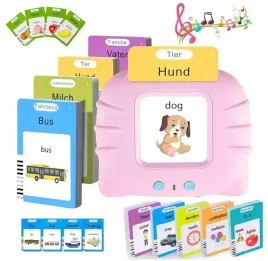 zabawka-do-nauki-jezykow-czytnik-niemiecko-angielski-1020-slow-prezent