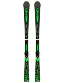 narty-slalomowe-head-supershape-e-magnum-head-prd-12-z-grip-walk-163