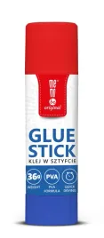 klej-w-sztyfcie-pva-memobe-36g-mk118-00