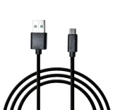 kabel-msonic-usb-microusb-typ-b-2-m-czarny