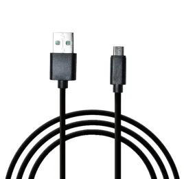 kabel-msonic-usb-microusb-typ-b-2-m-czarny