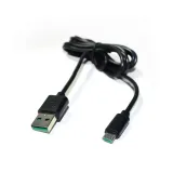 kabel-msonic-usb-microusb-typ-b-2-m-czarny-stan-nowy