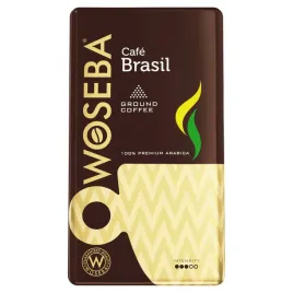 kawa-woseba-brasil-250g-mielona