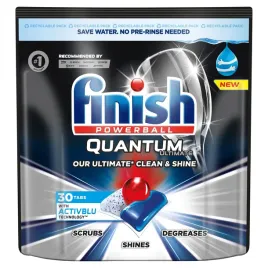 tabletki-do-zmywarki-finish-quantum-ultimate-30szt-regular