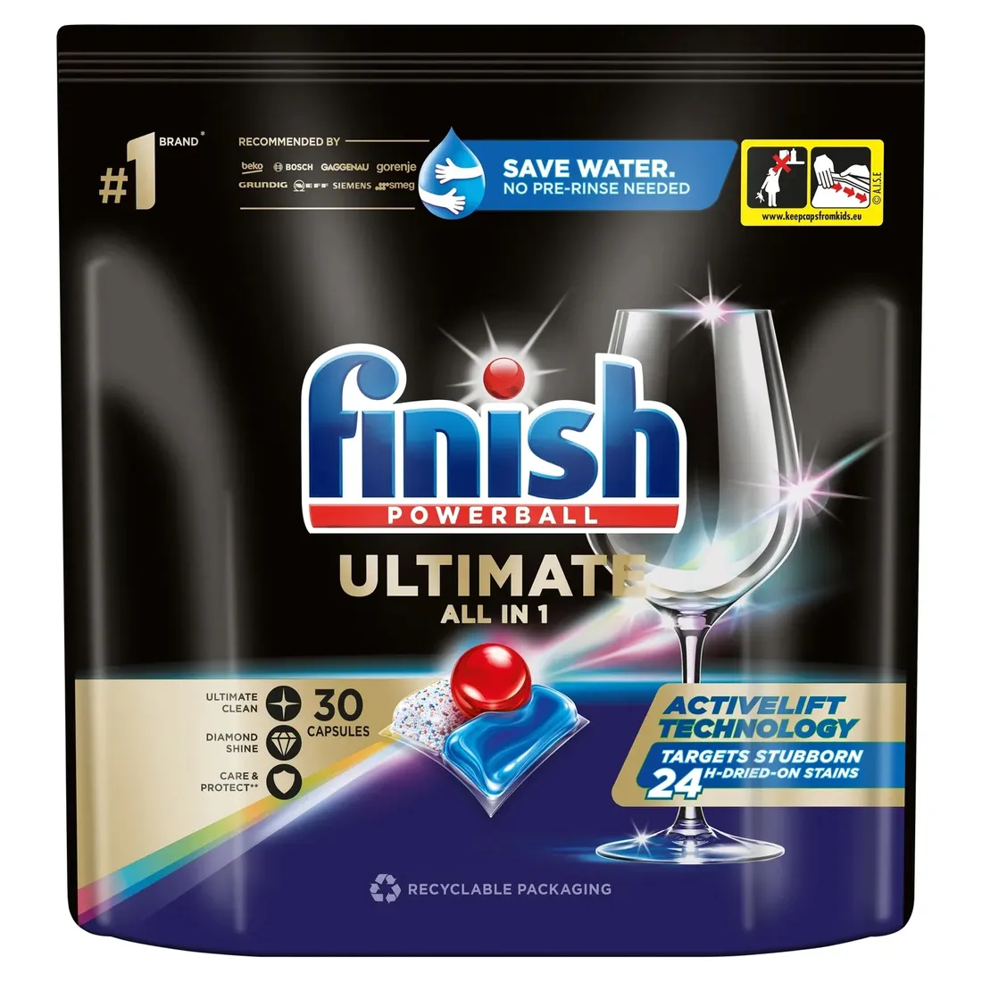 tabletki-do-zmywarki-finish-quantum-ultimate-30szt-regular