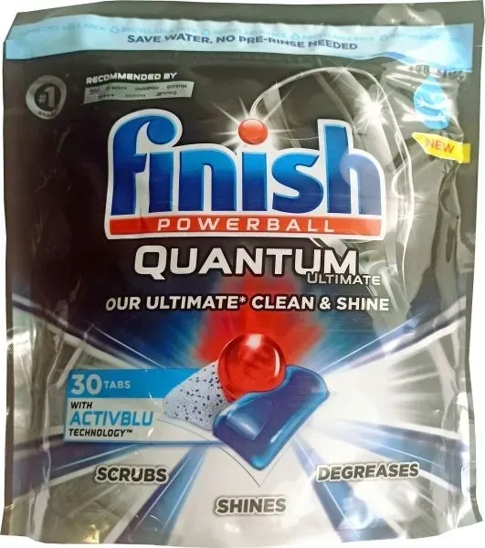 tabletki-do-zmywarki-finish-quantum-ultimate-30szt-regular-marka-finish