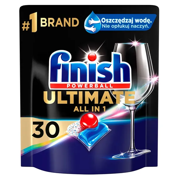 tabletki-do-zmywarki-finish-quantum-ultimate-30szt-regular-liczba-sztuk-w-opakowaniu-40-szt