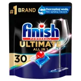 tabletki-do-zmywarki-finish-quantum-ultimate-30szt-regular-liczba-sztuk-w-opakowaniu-40-szt