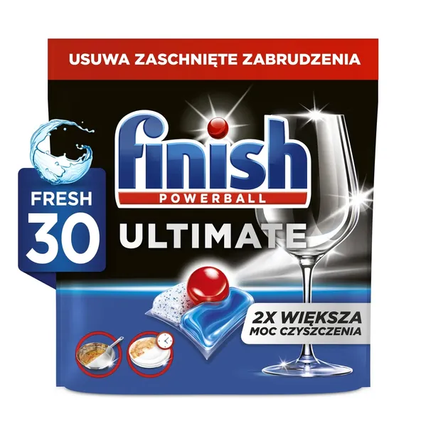 tabletki-do-zmywarki-finish-quantum-ultimate-30szt-regular-opakowanie-zgrzewany-worek