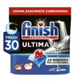 tabletki-do-zmywarki-finish-quantum-ultimate-30szt-regular-opakowanie-zgrzewany-worek