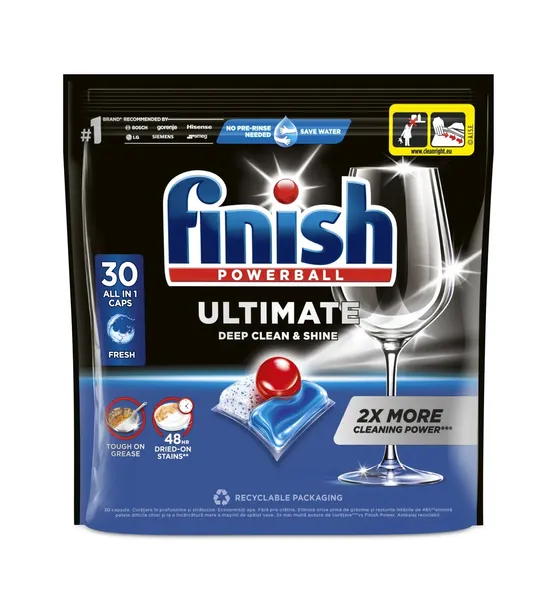 tabletki-do-zmywarki-finish-quantum-ultimate-30szt-regular-rodzaj-kapsulki