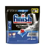 tabletki-do-zmywarki-finish-quantum-ultimate-30szt-regular-rodzaj-kapsulki