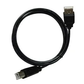 kabel-drukarkowy-usb-a-usb-b-msonic-15-m-czarny