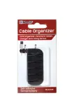 organizer-na-kable-msonic-mlx2315-czarny-stan-nowy