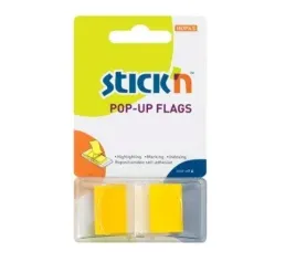zakladki-indeksujace-w-podajniku-45x25mm-50-zolte