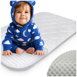 materac-do-dostawki-tutti-bambini-cozee-gruby-do-lozeczka-dostawnego-82x50