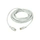 patchcord-msonic-ml50c5-utp-kat-5e-5m-bialy