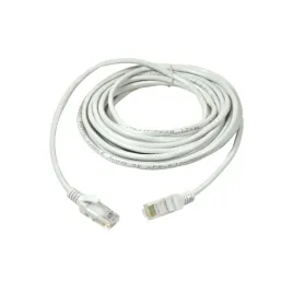 patchcord-msonic-ml50c5-utp-kat-5e-5m-bialy