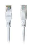 patchcord-msonic-ml50c5-utp-kat-5e-5m-bialy-stan-nowy