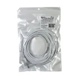 patchcord-msonic-ml50c5-utp-kat-5e-5m-bialy-kod-producenta-ml50c5