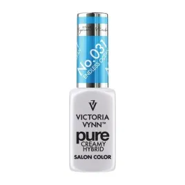 victoria-vynn-pure-creamy-hybrid-031-endless-ocean
