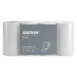 papier-toaletowy-male-rolki-katrin-classic-2w-toilet-200-104749-opakowan
