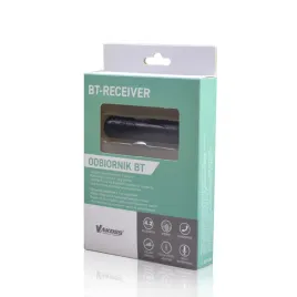 transmiter-samochodowy-fm-vakoss-czarny