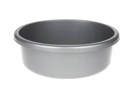 miska-plastikowa-uniwersalna-135l-o41cm-okragla-na-pranie-srebrna-atest