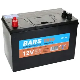 akumulator-bars-trio-deep-cycle-12v-95ah-gr27-304-173-220-dt-6pt80