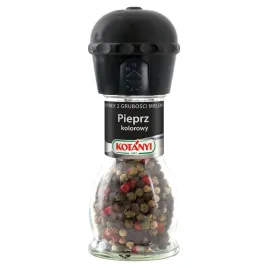 pieprz-kolorowy-mlynek-35g-kotanyi