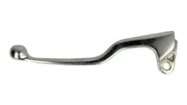 klamka-sprzegla-suzuki-rm-z-250-04-07r