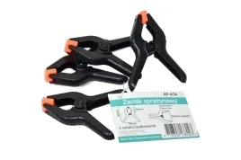 scisk-sprezynowy-93mm-klips-modelarski-4-sztuki